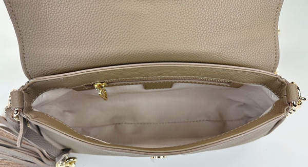 激安グッチバッグコピー全体デザイン